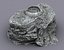 Alien Rock HD