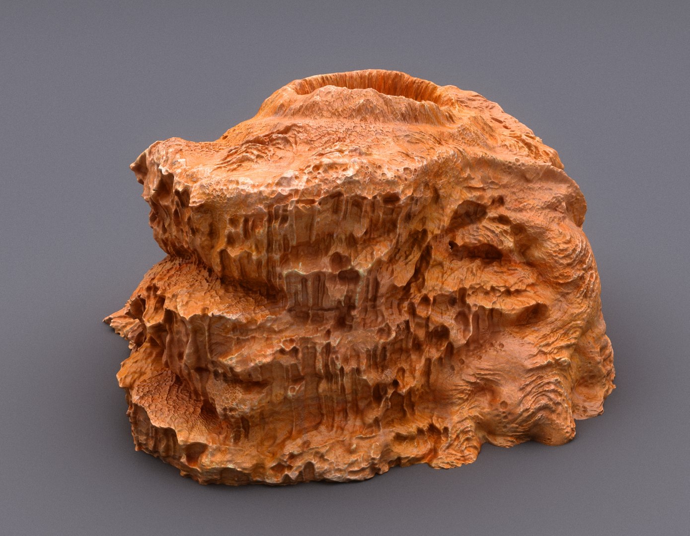 3D martian rock hd https://p.turbosquid.com/ts-thumb/JS/St86Za/KNwwMW4p/a1/jpg/1589476249/1920x1080/fit_q87/3788717ab1ee96c6c72a4f27cd1c17cc07624836/a1.jpg