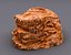 Alien Rock HD