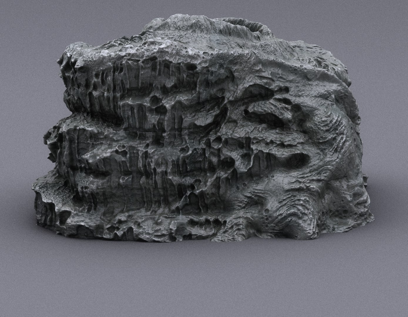 3D martian rock hd https://p.turbosquid.com/ts-thumb/JS/St86Za/KwdGd9pQ/78699/jpg/1589476249/1920x1080/fit_q87/55d96894e8cff3fe2ce2c7b232391623f1e859d8/78699.jpg