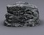 Alien Rock HD