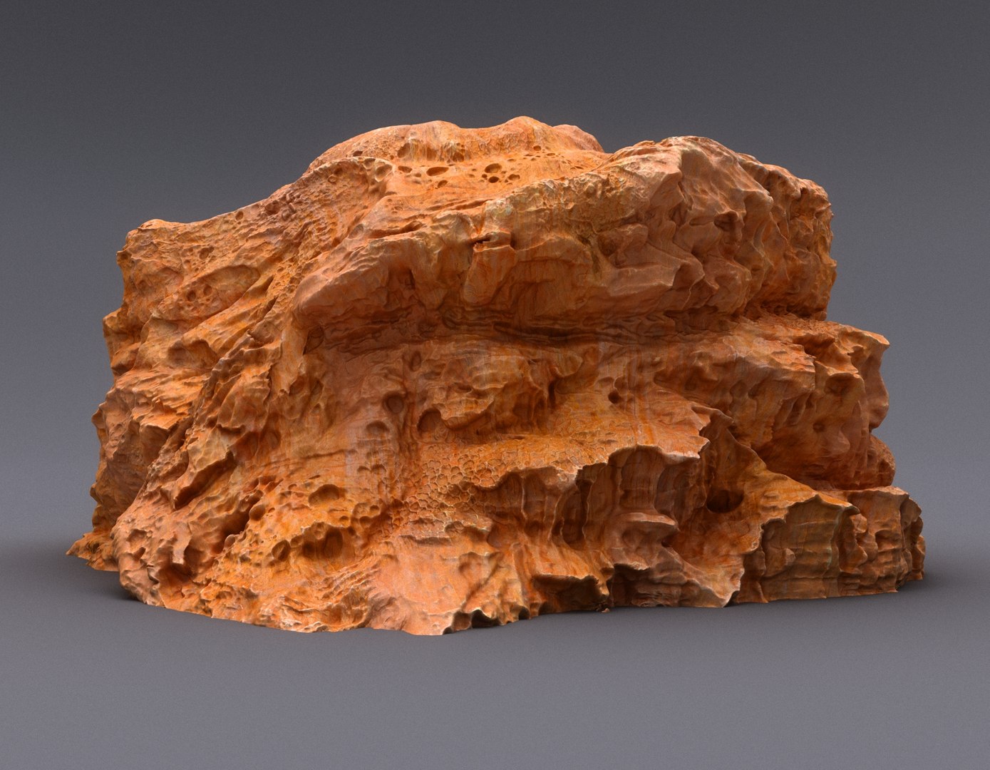 3D martian rock hd https://p.turbosquid.com/ts-thumb/JS/St86Za/Lx7qGkr8/77788/jpg/1589476249/1920x1080/fit_q87/e05d8a4bc444de58e5b64dc8a52742614861be1b/77788.jpg