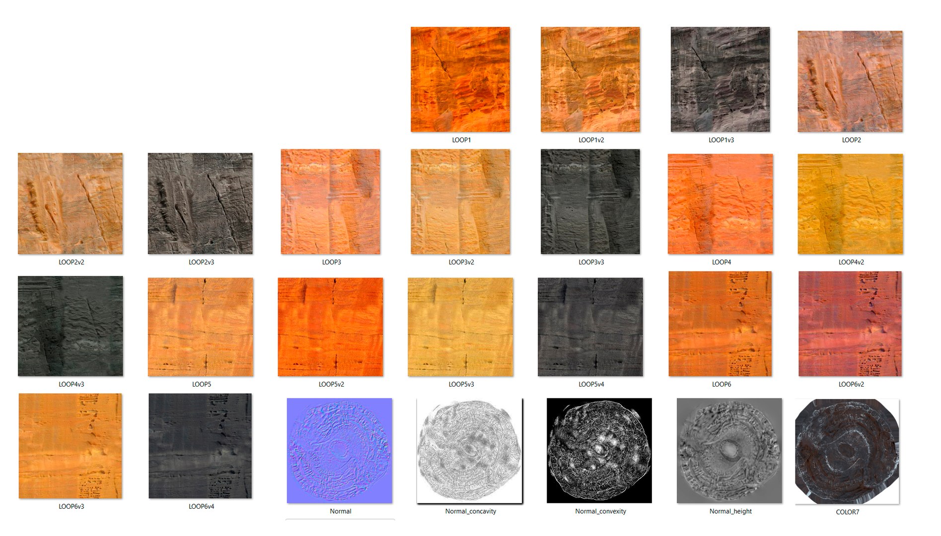 3D martian rock hd https://p.turbosquid.com/ts-thumb/JS/St86Za/O9U7OZWm/map/jpg/1589476249/1920x1080/fit_q87/ff7abbecd730407592c5266e91c87253a3acee0a/map.jpg