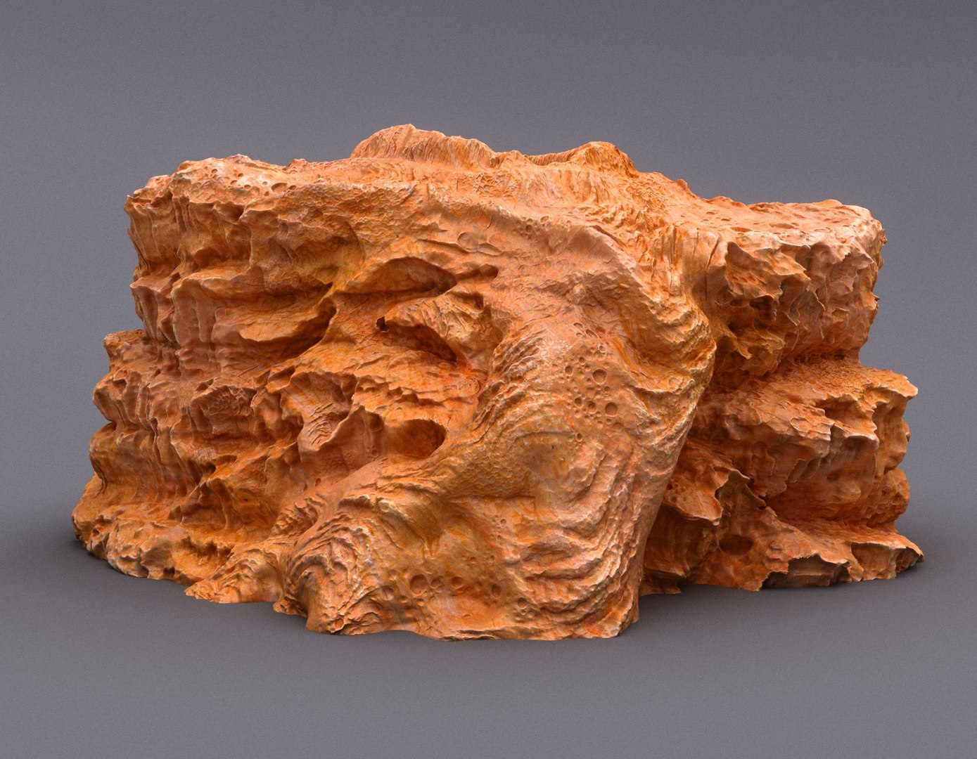3D martian rock hd https://p.turbosquid.com/ts-thumb/JS/St86Za/UzBksLfF/77678/jpg/1589476249/1920x1080/fit_q87/176e1f1b798e33d641cea367a63bc388139ac7b0/77678.jpg