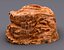 Alien Rock HD
