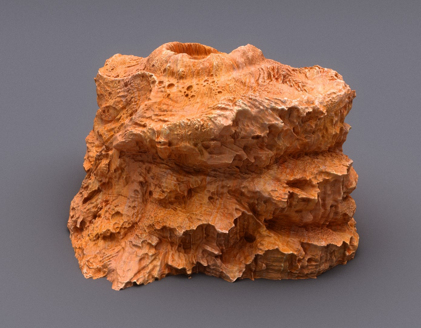 3D martian rock hd https://p.turbosquid.com/ts-thumb/JS/St86Za/YBg1wytq/a2/jpg/1589476249/1920x1080/fit_q87/0711a417144b278a28f27674171dcac2c56133f8/a2.jpg