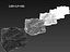 Alien Rock HD