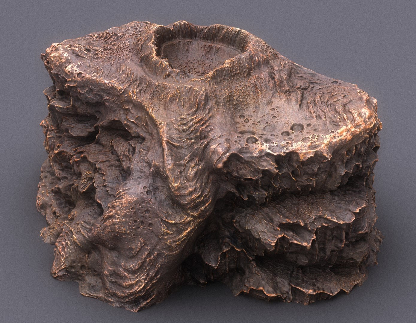 3D martian rock hd https://p.turbosquid.com/ts-thumb/JS/St86Za/lH4peEm1/7777667777777/jpg/1589488403/1920x1080/fit_q87/35b60307b4f603c337b7210b1071b098f4f99f06/7777667777777.jpg