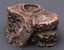 Alien Rock HD