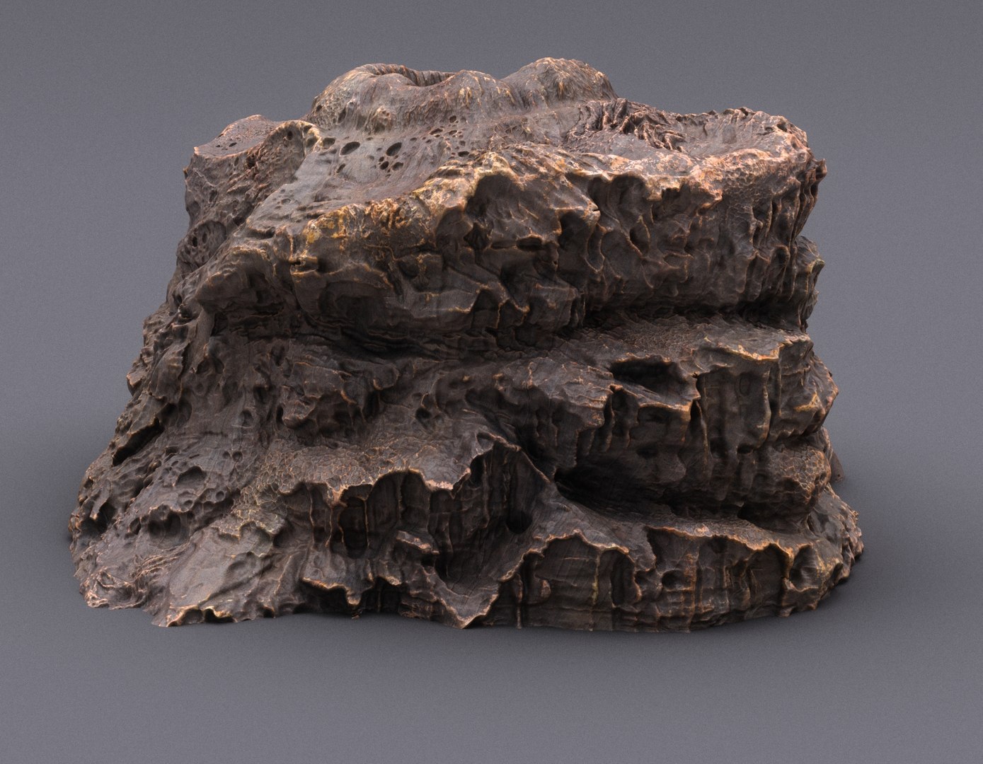 3D martian rock hd https://p.turbosquid.com/ts-thumb/JS/St86Za/sIDsXPIc/556456/jpg/1589488154/1920x1080/fit_q87/af7a9001f647cb5cddea0fae890da9e7ccc52399/556456.jpg