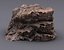 Alien Rock HD
