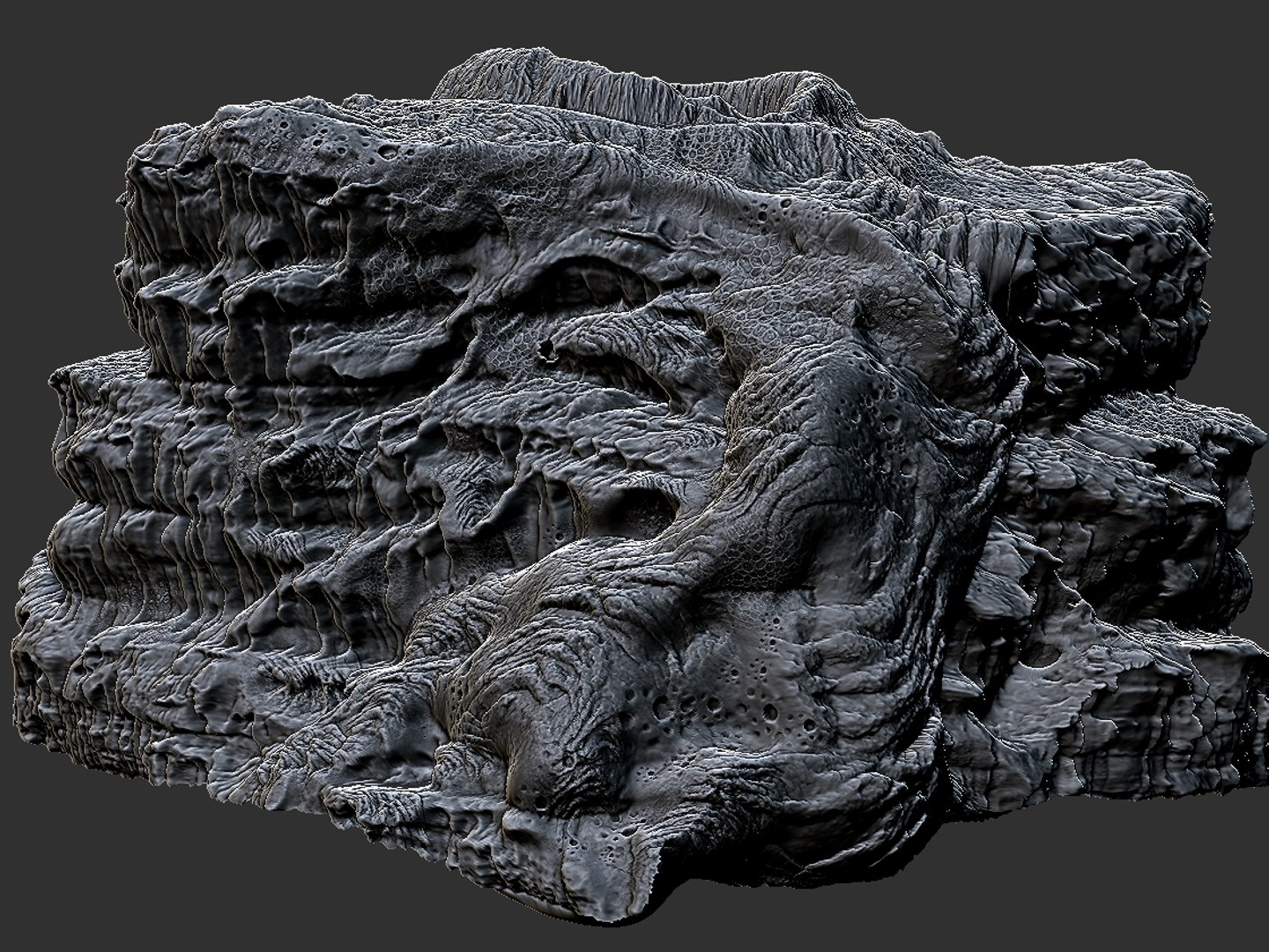 3D martian rock hd https://p.turbosquid.com/ts-thumb/JS/St86Za/z6fwaHdV/667765/jpg/1589476249/1920x1080/fit_q87/03207f0c0616a7e14996e44889227e8f0bfaeb93/667765.jpg