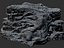 Alien Rock HD