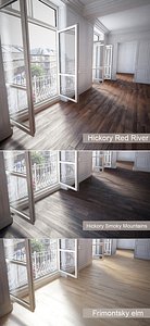 wood flooring 3ds