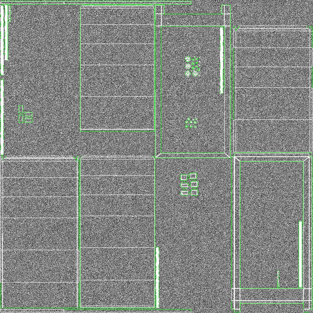 3D realistic gymnastic springboard https://p.turbosquid.com/ts-thumb/JS/W3oJMF/p3X0g7hJ/gymgimnasticbridge_23/jpg/1547303119/1920x1080/fit_q87/021d7d96e96922f1d8820ecba0d44d7110e52a61/gymgimnasticbridge_23.jpg