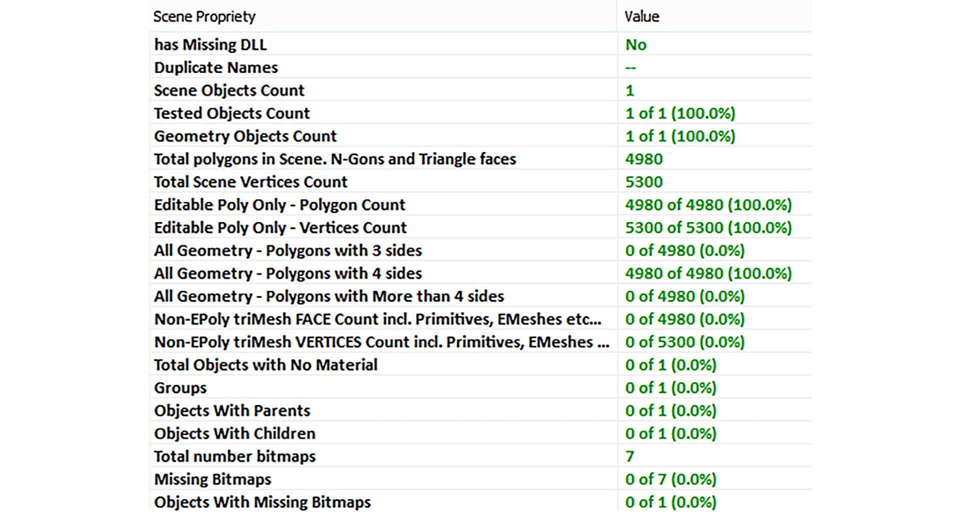 3D realistic gymnastic springboard https://p.turbosquid.com/ts-thumb/JS/W3oJMF/xVLNSgNP/gymgimnasticbridge_24/jpg/1549880398/1920x1080/fit_q87/791d761d1ac3d541101d73affca3180f32248409/gymgimnasticbridge_24.jpg