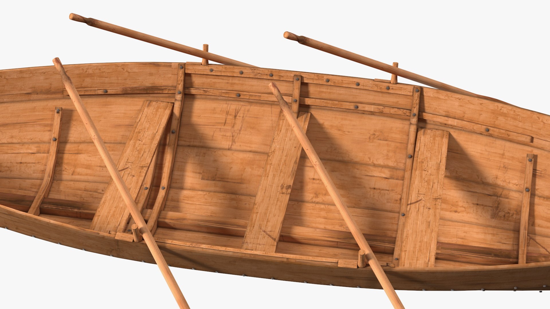 3D Rowing Boats Collection 4 model https://p.turbosquid.com/ts-thumb/JS/XgqPwE/NP/rowing_boats_collection_4_026/jpg/1777278147/1920x1080/fit_q87/df4e90c01687cba4aa880c6b6e40e82a1c4b1cbf/rowing_boats_collection_4_026.jpg