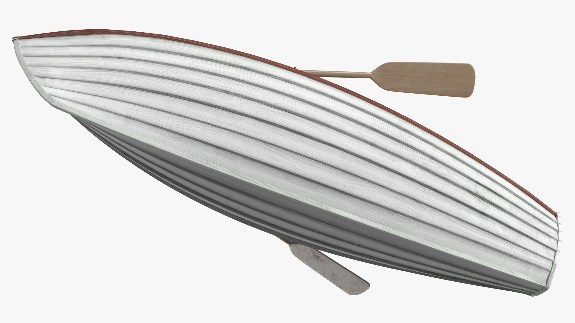 3D Rowing Boats Collection 4 model https://p.turbosquid.com/ts-thumb/JS/XgqPwE/kM/rowing_boats_collection_4_031/jpg/1777278149/1920x1080/fit_q87/83d884b5d760367d52cd3baaf962fa05456cdd0a/rowing_boats_collection_4_031.jpg