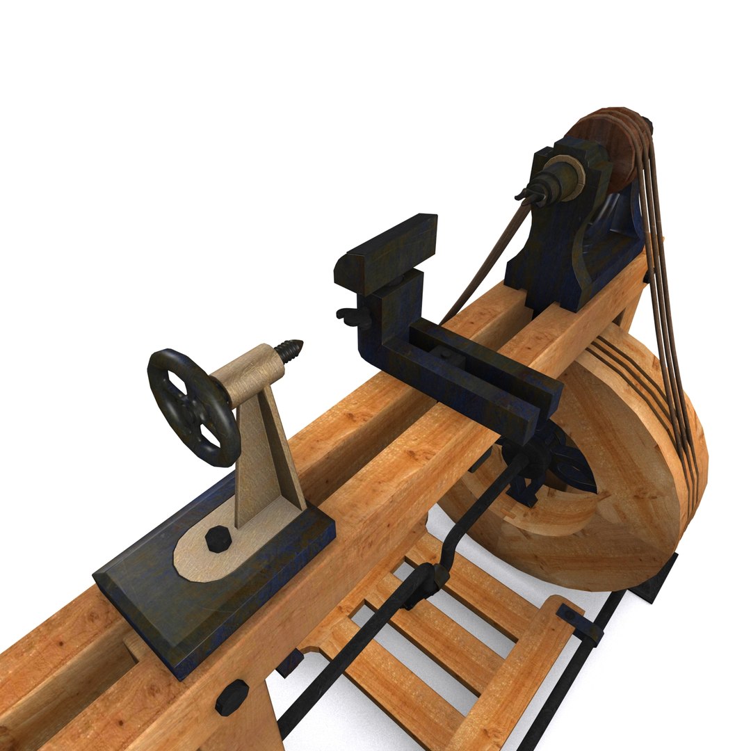engine lathe 3D model https://p.turbosquid.com/ts-thumb/JS/Y5ygl5/7aD5BkHm/enginelathe_03/jpg/1531748366/1920x1080/fit_q87/1502ff7f99b5274c8e5182f0b21a344b43bfb4b9/enginelathe_03.jpg