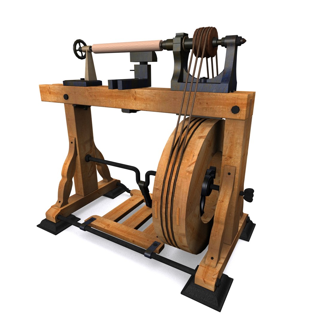 engine lathe 3D model https://p.turbosquid.com/ts-thumb/JS/Y5ygl5/EWYujTLf/enginelathe_02/jpg/1531748366/1920x1080/fit_q87/1dadc5d44e59249f3a9d170ed5572fa70e447bea/enginelathe_02.jpg