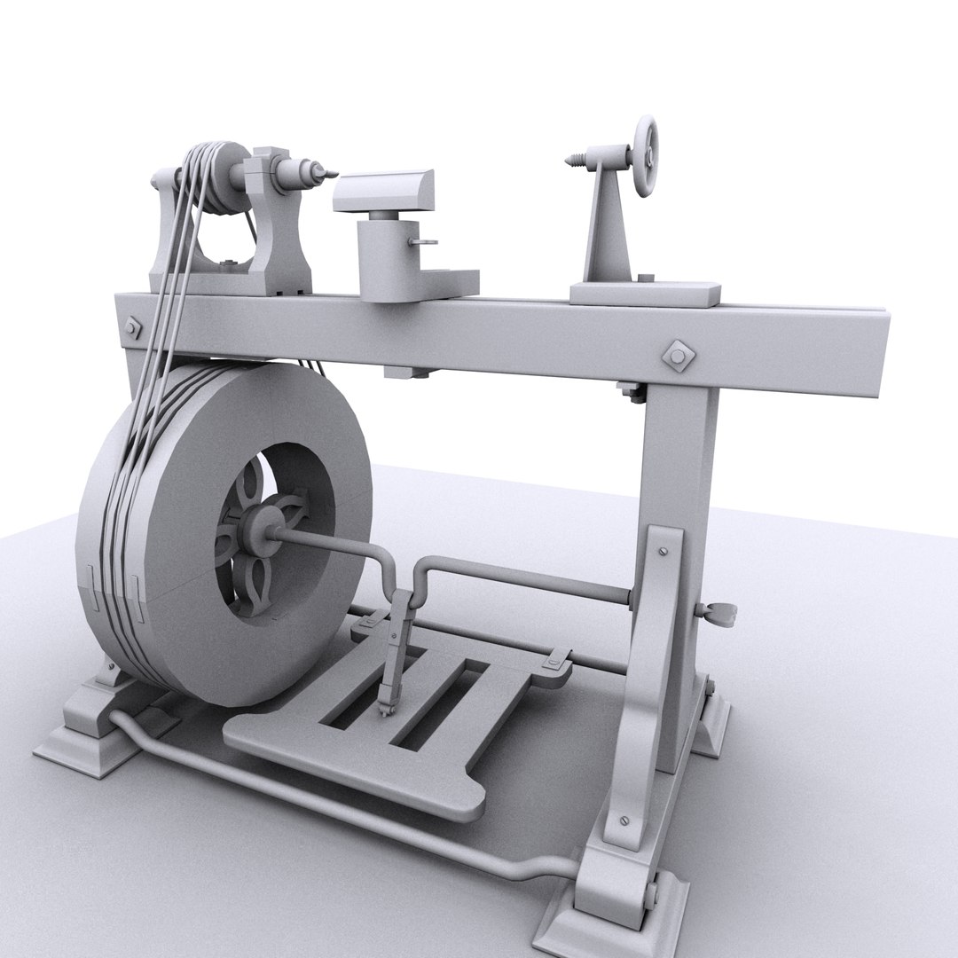 engine lathe 3D model https://p.turbosquid.com/ts-thumb/JS/Y5ygl5/mBPSCxwx/enginelathe_04/jpg/1531748366/1920x1080/fit_q87/914205fa7125b18f7c0b2ba4a26bea548124eebd/enginelathe_04.jpg