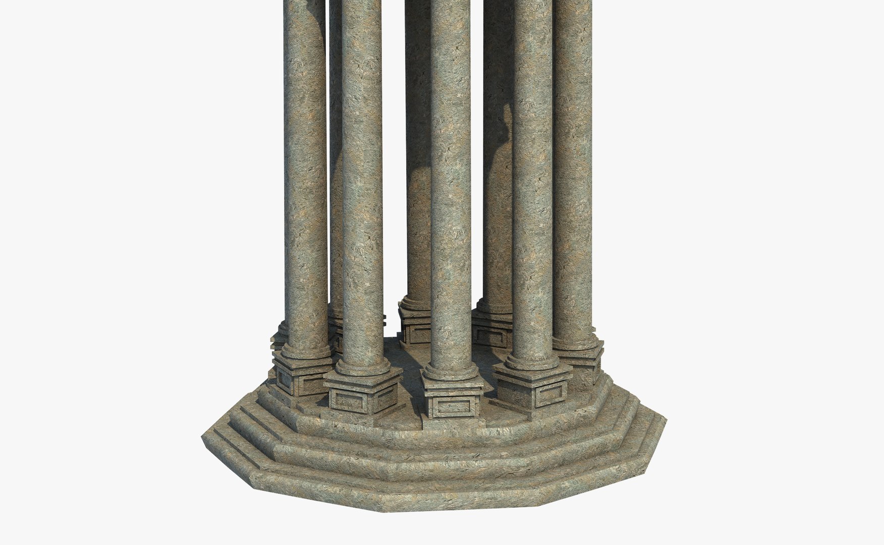Mini Chapel Dome 3D model https://p.turbosquid.com/ts-thumb/JS/ZOBWwa/ux/chapel3/jpg/1618693200/1920x1080/fit_q87/1434f3f8d232ce75df0a4d56798553db92983866/chapel3.jpg