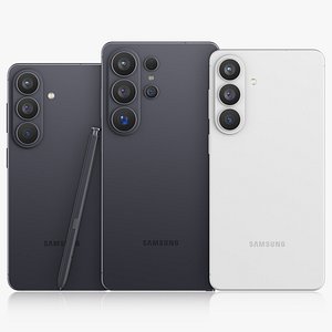 Samsung Galaxy S26 and S26 Plus and S26 Ultra v1