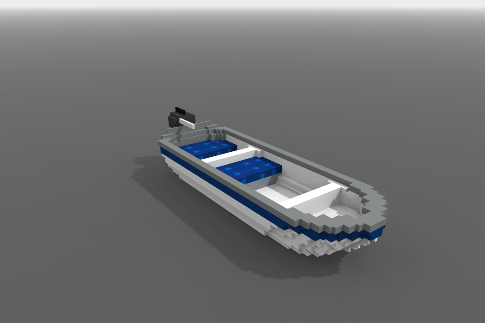 ship voxel low-poly 3D model https://p.turbosquid.com/ts-thumb/JS/bikelS/62eOKIfY/bar6/png/1519585404/1920x1080/fit_q87/fcc5a8d6da952f92425272c3f67eb1c3796594c8/bar6.jpg