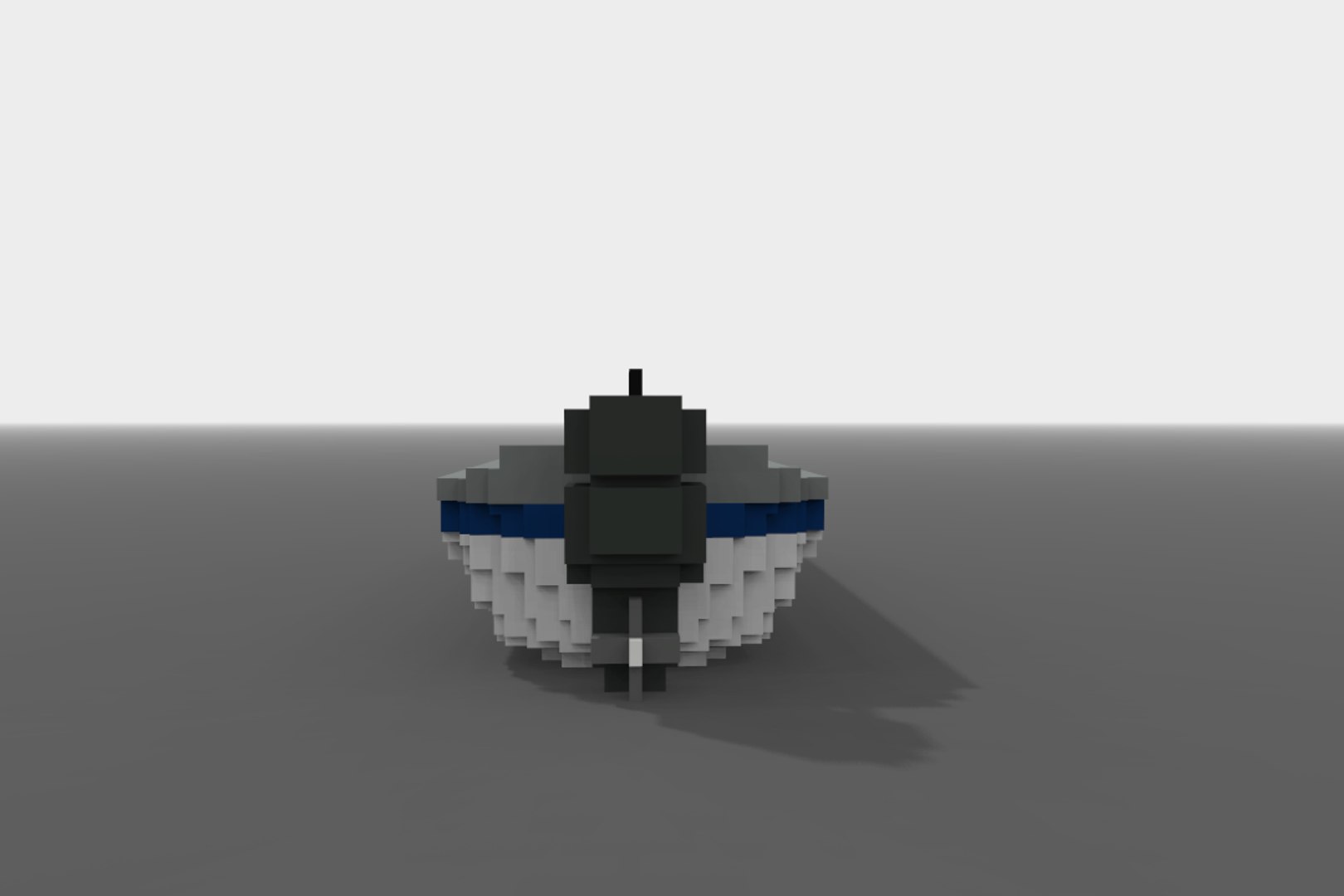 ship voxel low-poly 3D model https://p.turbosquid.com/ts-thumb/JS/bikelS/AmxWKFwb/bar4/png/1519585376/1920x1080/fit_q87/f559c91c3e0763fa728d23efa831128ba75e7b87/bar4.jpg