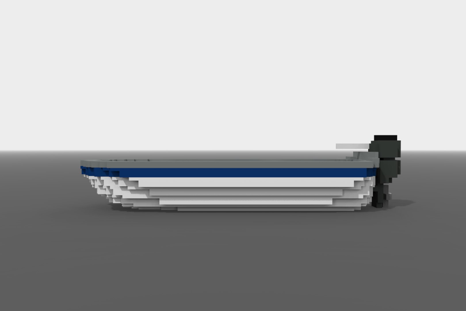 ship voxel low-poly 3D model https://p.turbosquid.com/ts-thumb/JS/bikelS/De5g8NQi/bar2/png/1519585367/1920x1080/fit_q87/063df86faa4315fc4b244352556309b3cfd87ffc/bar2.jpg