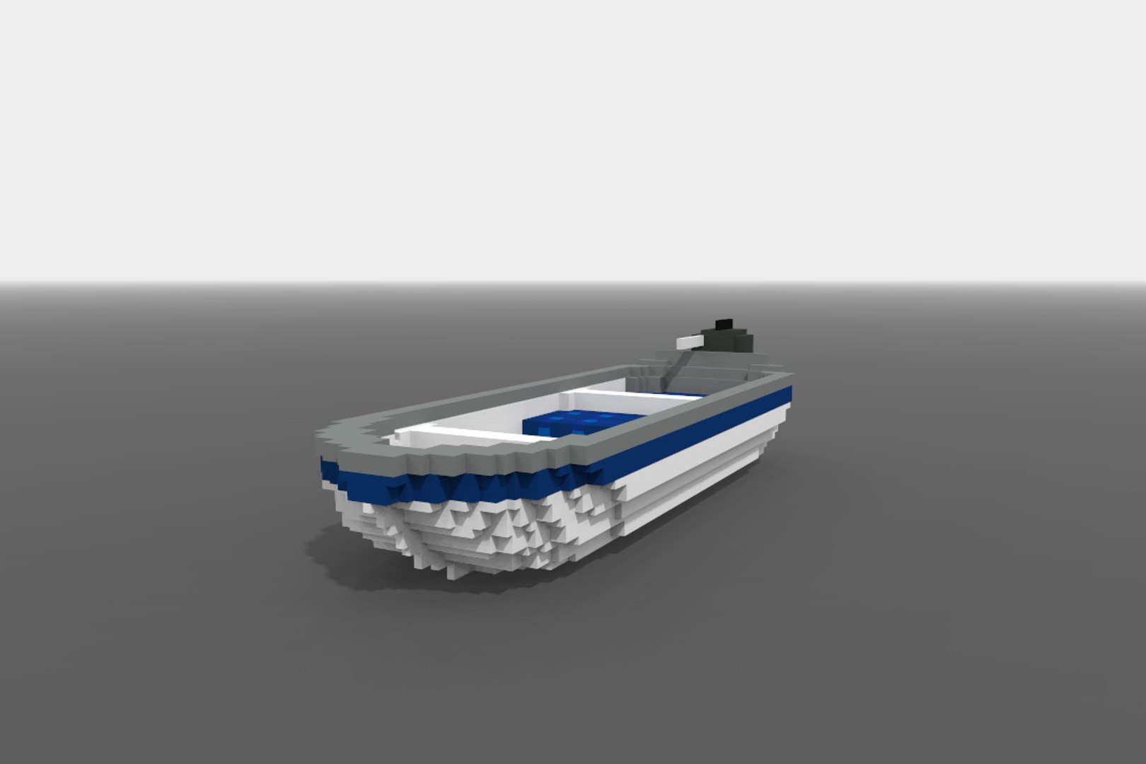 ship voxel low-poly 3D model https://p.turbosquid.com/ts-thumb/JS/bikelS/K1ywdWMZ/bar1/png/1519585343/1920x1080/fit_q87/93b0fcc05a7d4be0f03a0b471bcaa9e44b09d275/bar1.jpg