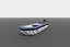 Ship Voxel Low-poly