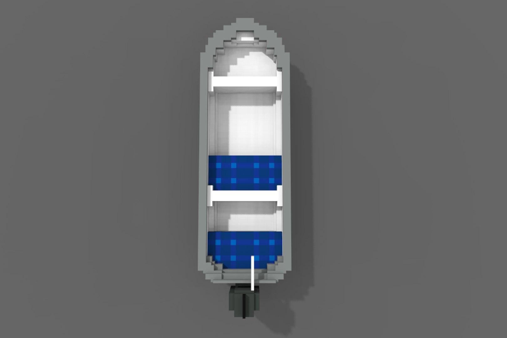 ship voxel low-poly 3D model https://p.turbosquid.com/ts-thumb/JS/bikelS/SR7Kkeoo/bar7/png/1519585413/1920x1080/fit_q87/1779b68d11b9f84fa6825af6f9db5c25f3145f36/bar7.jpg
