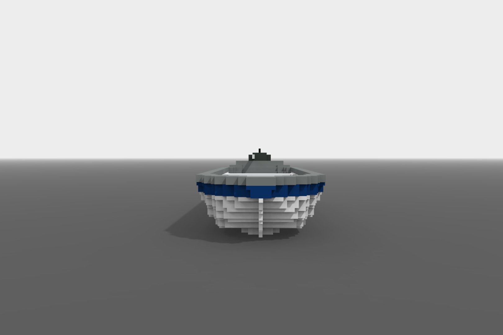 ship voxel low-poly 3D model https://p.turbosquid.com/ts-thumb/JS/bikelS/hA9vevFv/bar8/png/1519585421/1920x1080/fit_q87/17a610649df757203cd0d8b43a76b010eb2b862f/bar8.jpg
