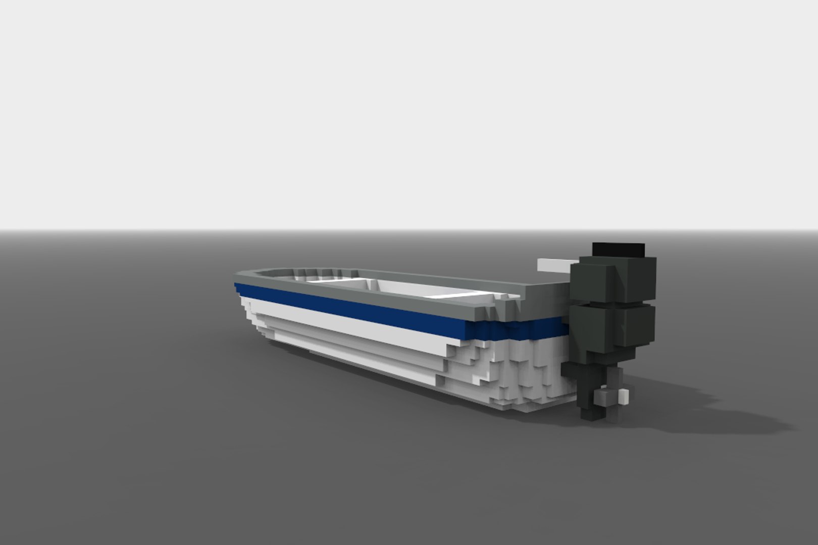ship voxel low-poly 3D model https://p.turbosquid.com/ts-thumb/JS/bikelS/t38LLh7t/bar3/png/1519585358/1920x1080/fit_q87/a62e42fa51e1353792580c5588211743339bed29/bar3.jpg