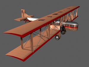 Farman_Goliath_F60.zip(1)