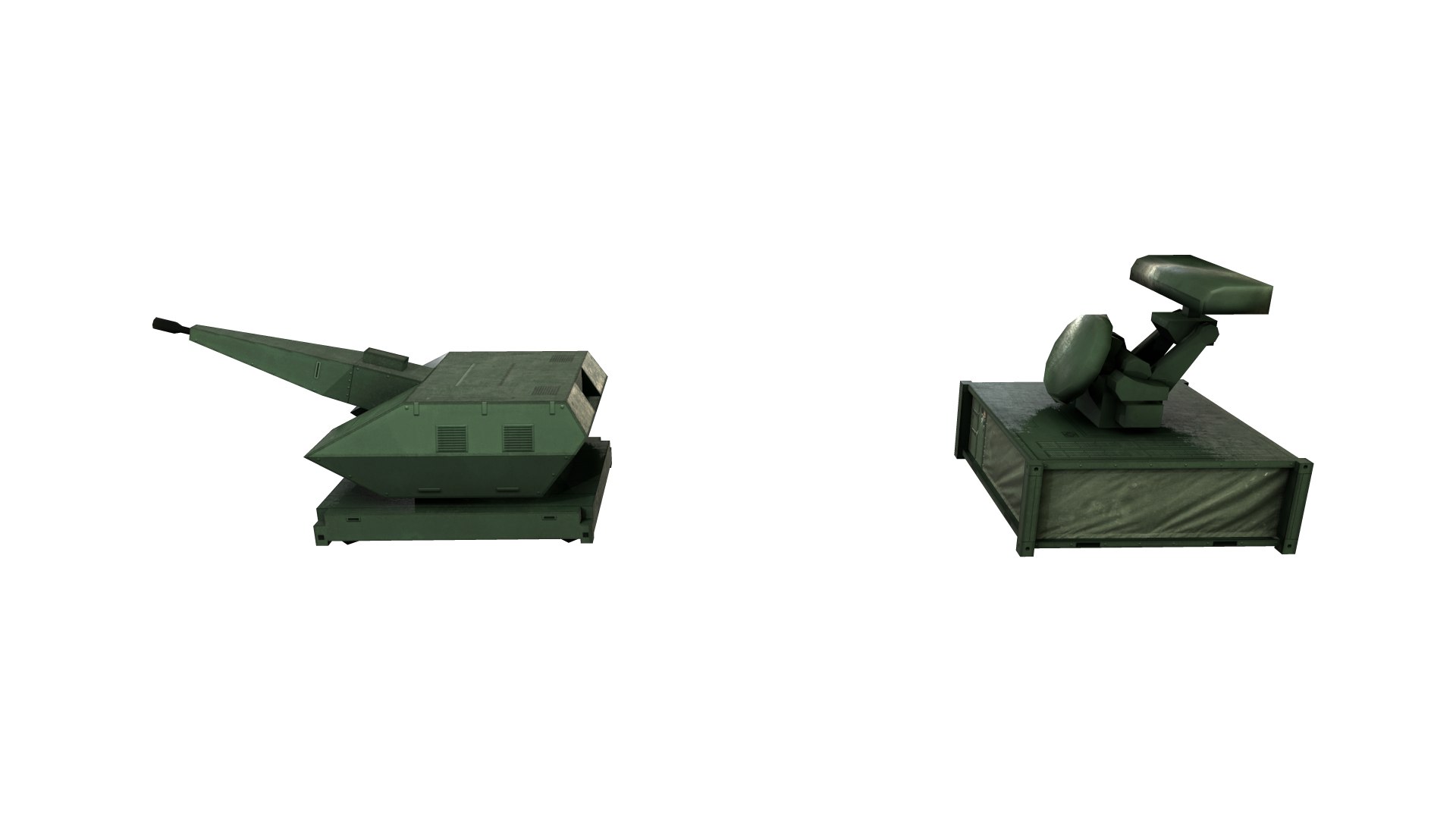 oerlikon skyshield 3D model https://p.turbosquid.com/ts-thumb/JS/ciyNxo/VLM8ipUv/oerlikonskyshield2/png/1550890700/1920x1080/fit_q87/08463e5b4ede2eb662a4fdf2d9a0b7baedd8ae47/oerlikonskyshield2.jpg