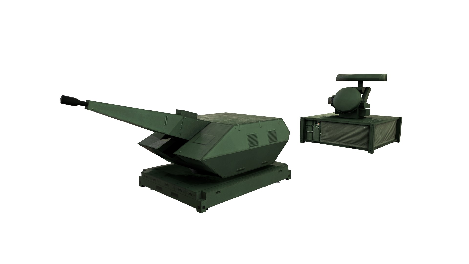 oerlikon skyshield 3D model https://p.turbosquid.com/ts-thumb/JS/ciyNxo/XkGM6dw2/oerlikonskyshield1/png/1550890684/1920x1080/fit_q87/89cb31e7b5490443583882f9974ee86d4570a0ba/oerlikonskyshield1.jpg