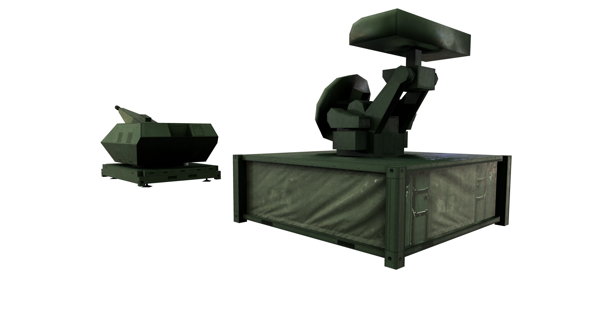 oerlikon skyshield 3D model https://p.turbosquid.com/ts-thumb/JS/ciyNxo/vzpW7bna/oerlikonskyshield3/png/1550890720/1920x1080/fit_q87/f86f9d10c73c44cd1081a89735a9048ddf497d9f/oerlikonskyshield3.jpg