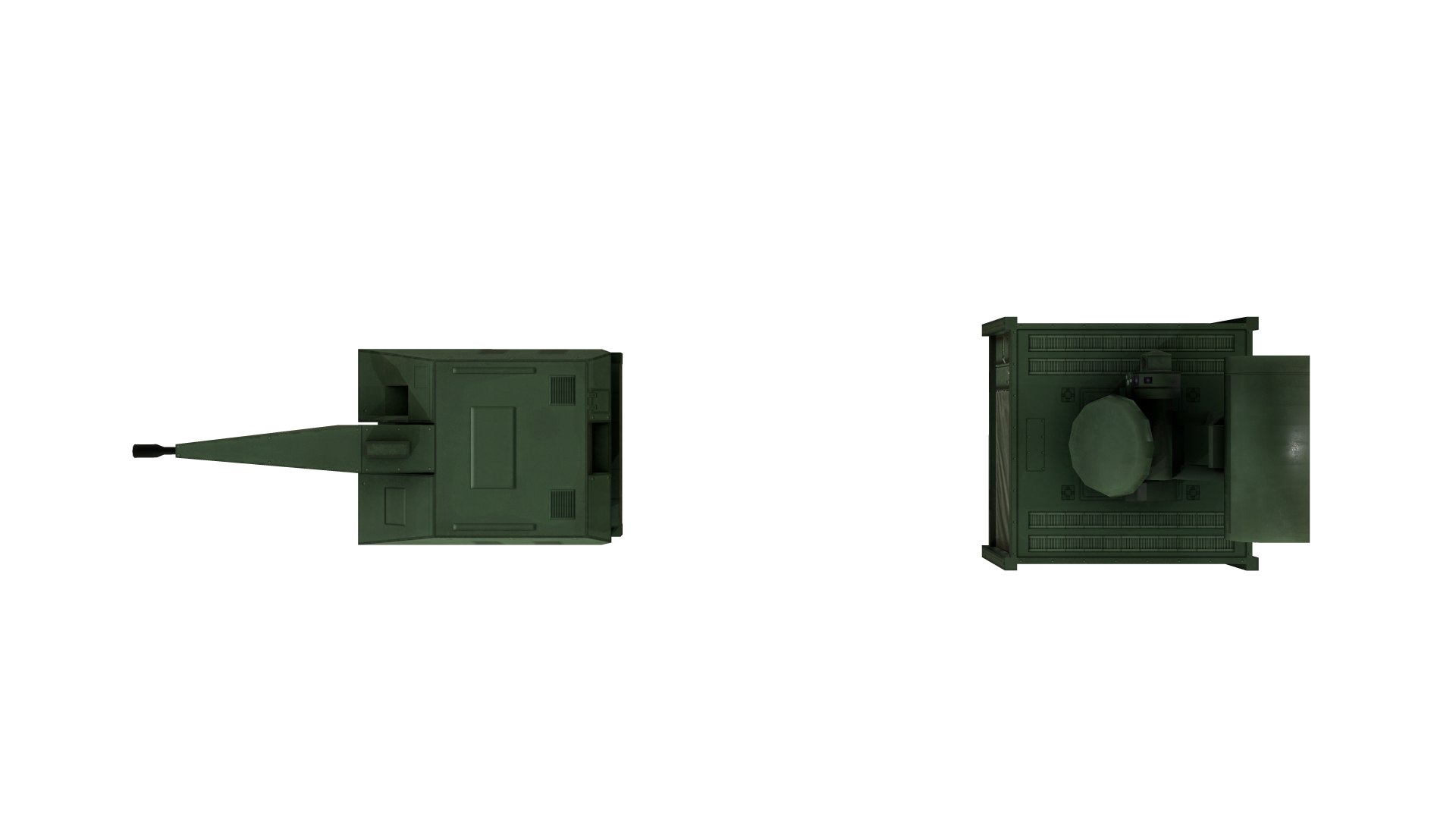 oerlikon skyshield 3D model https://p.turbosquid.com/ts-thumb/JS/ciyNxo/zh8XRnX3/oerlikonskyshield4/png/1550890736/1920x1080/fit_q87/3d1a0b6e14faebf6145f5c123a29709cf1a824dd/oerlikonskyshield4.jpg