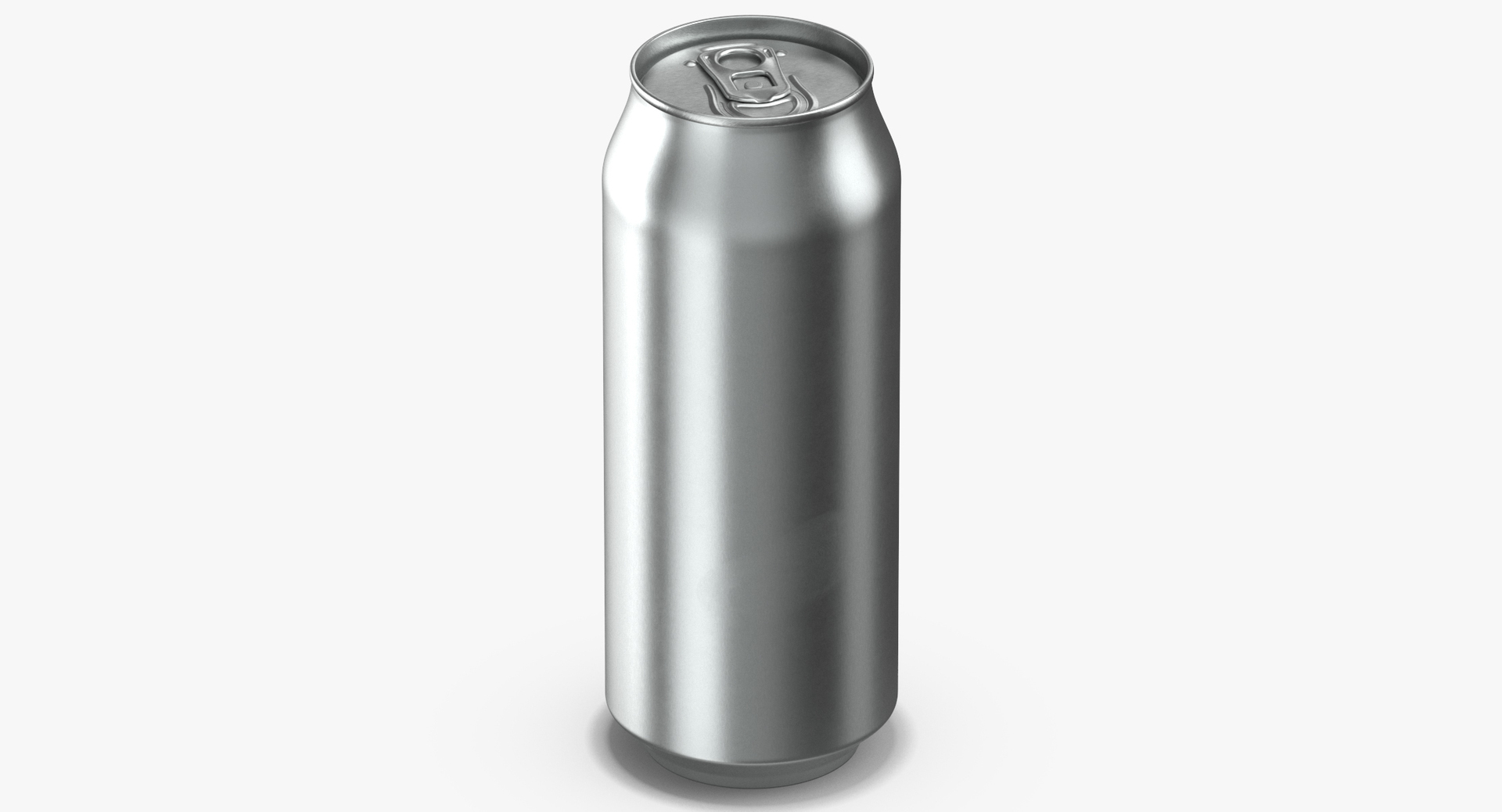 beverage cans - 14 model https://p.turbosquid.com/ts-thumb/JS/epkZjL/0CWALeaK/0000/jpg/1570113495/1920x1080/turn_fit_q99/54ec6cfed61ebc2463a9ba02e0f6fad75762c5fe/0000-1.jpg