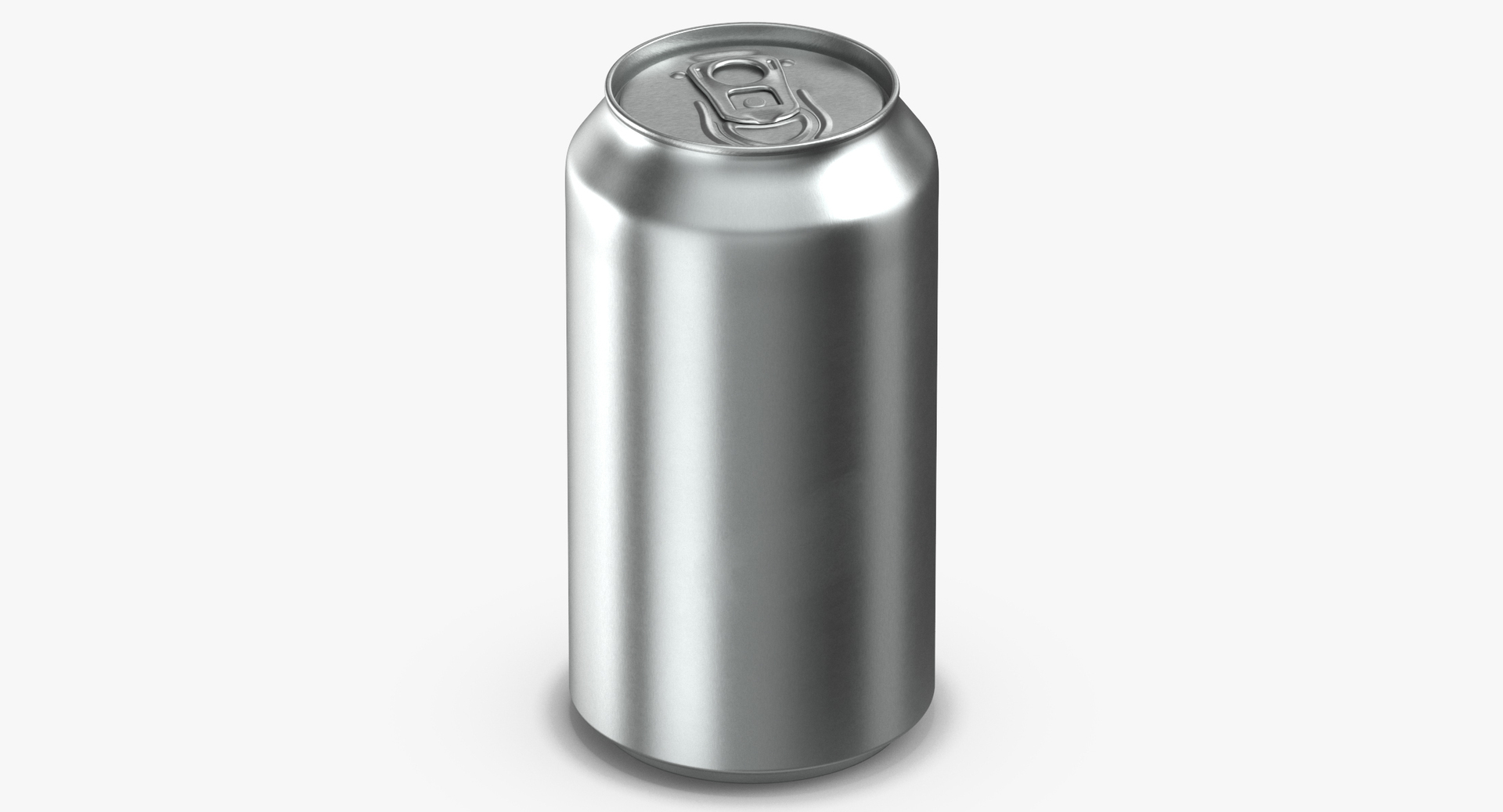 beverage cans - 14 model https://p.turbosquid.com/ts-thumb/JS/epkZjL/3fuieEc1/0000/jpg/1570111661/1920x1080/turn_fit_q99/0f0b341472d5d5ad8ca2a1c7c8914ed847407ec0/0000-1.jpg