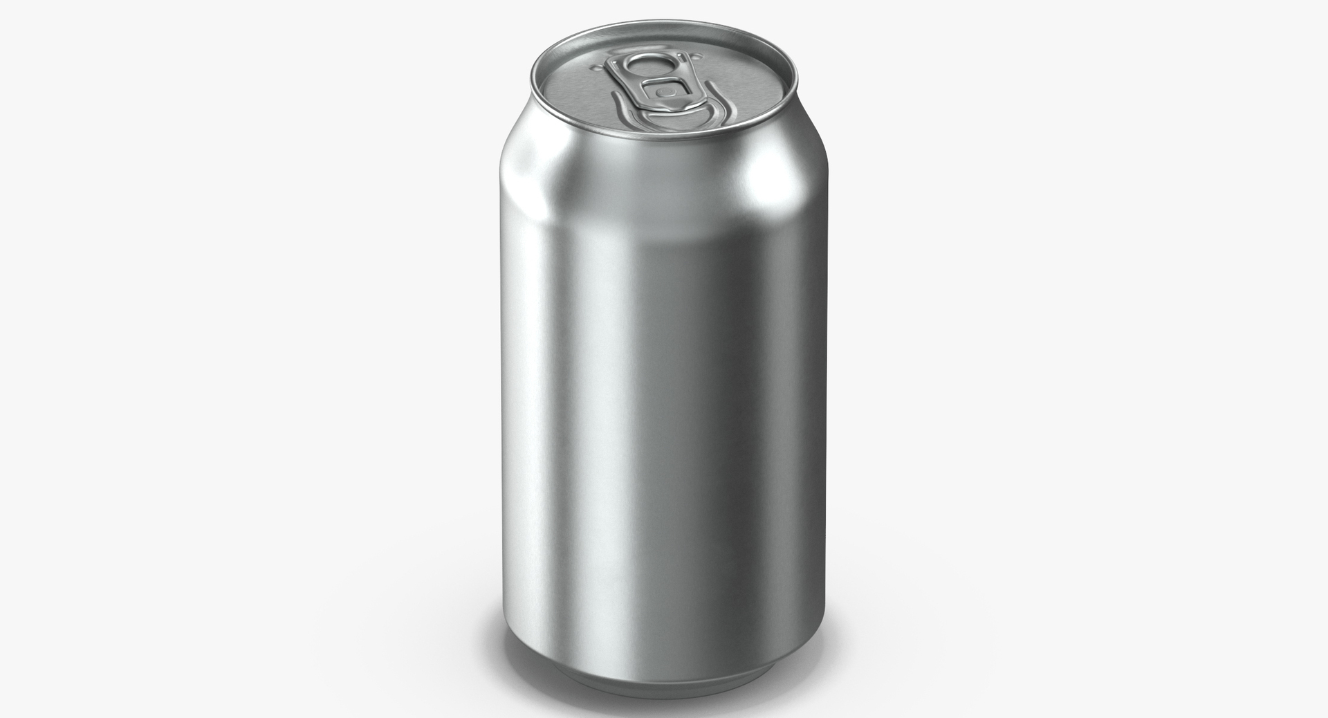 beverage cans - 14 model https://p.turbosquid.com/ts-thumb/JS/epkZjL/4oZYV0My/0000/jpg/1570113271/1920x1080/turn_fit_q99/d6a9fb366dfefc7a39aef13b77a3ad7331e8cbfe/0000-1.jpg