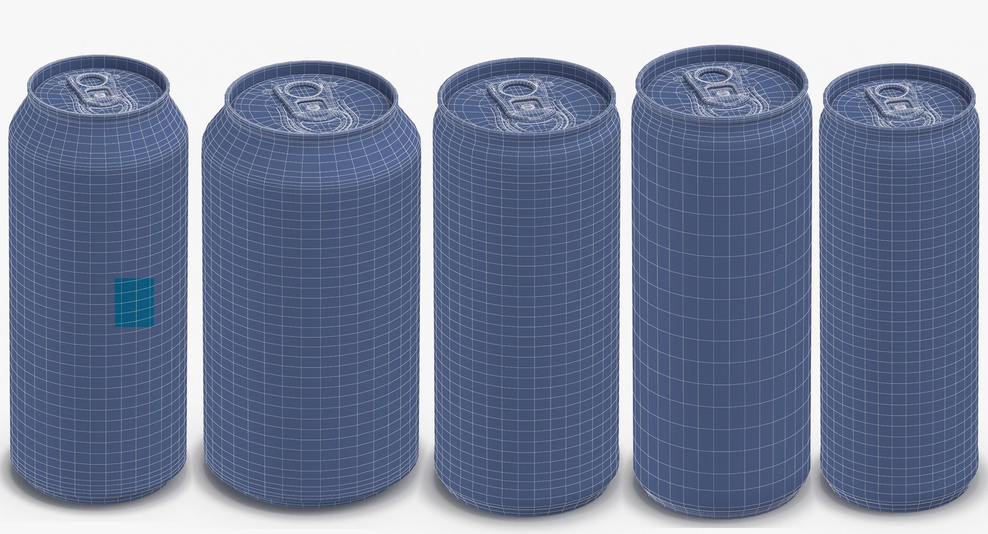 beverage cans - 14 model https://p.turbosquid.com/ts-thumb/JS/epkZjL/7eUxJGzc/aluminium_cans_collection_01_group_wireframe_02/jpg/1570107000/1920x1080/fit_q87/47132920ed4436a7d697541b621cc146cb891d23/aluminium_cans_collection_01_group_wireframe_02.jpg