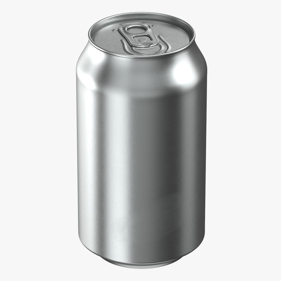 beverage cans - 14 model https://p.turbosquid.com/ts-thumb/JS/epkZjL/9lb7ESYR/beverage_can_standard_355ml_thumbnail_square_0000/jpg/1570108921/1920x1080/fit_q87/4d5a00e54d946eba771b00980b6b59aad2b491f7/beverage_can_standard_355ml_thumbnail_square_0000.jpg