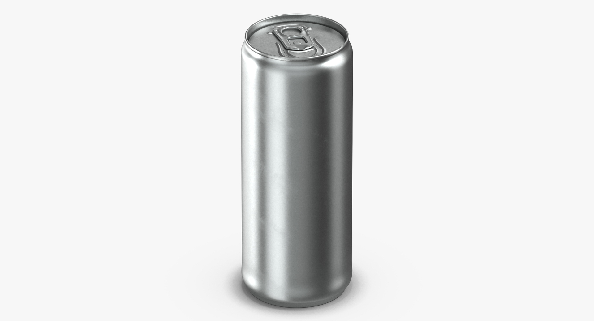 beverage cans - 14 model https://p.turbosquid.com/ts-thumb/JS/epkZjL/BAIAR57C/0000/jpg/1570112559/1920x1080/turn_fit_q99/9a9215752313a729761ea8f1d58e7bcd71b7f6fa/0000-1.jpg