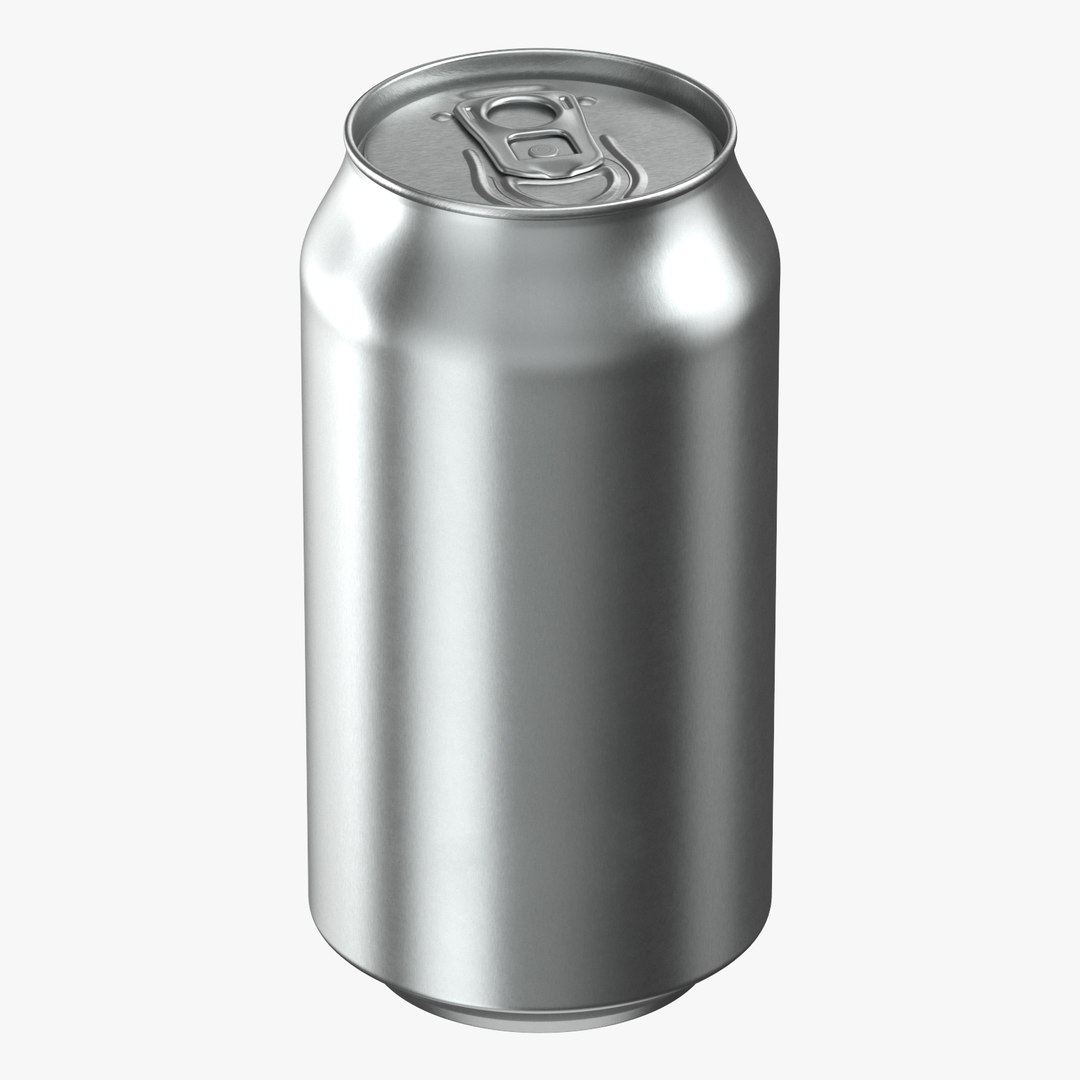 beverage cans - 14 model https://p.turbosquid.com/ts-thumb/JS/epkZjL/DKOQpCgx/beverage_can_standard_375ml_thumbnail_square_0000/jpg/1570108945/1920x1080/fit_q87/cbcefb6e0ba025f32bef9c47e751f79d0a76bd8b/beverage_can_standard_375ml_thumbnail_square_0000.jpg