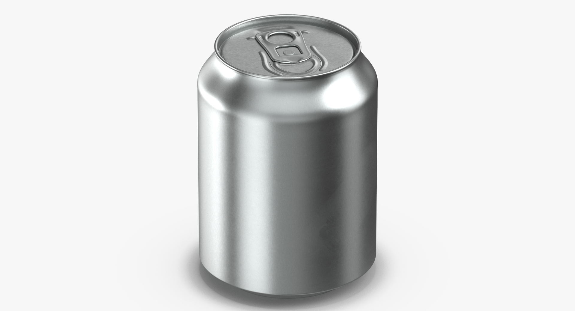 beverage cans - 14 model https://p.turbosquid.com/ts-thumb/JS/epkZjL/Ep742WpG/0000/jpg/1570112888/1920x1080/turn_fit_q99/773ca31282edc30997be28a5e9b5fcbf4303423c/0000-1.jpg