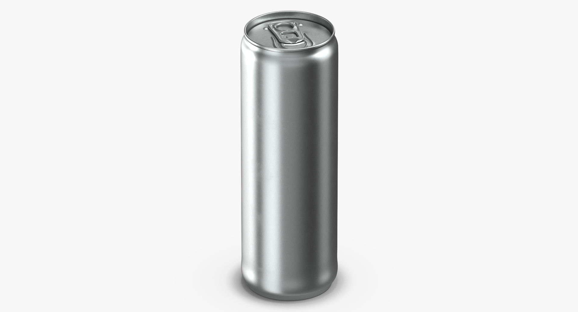 beverage cans - 14 model https://p.turbosquid.com/ts-thumb/JS/epkZjL/HY9Fw7w9/0000/jpg/1570112677/1920x1080/turn_fit_q99/6d4575d8d62d27d775caf50ee2b5d1dcc38c0cb8/0000-1.jpg