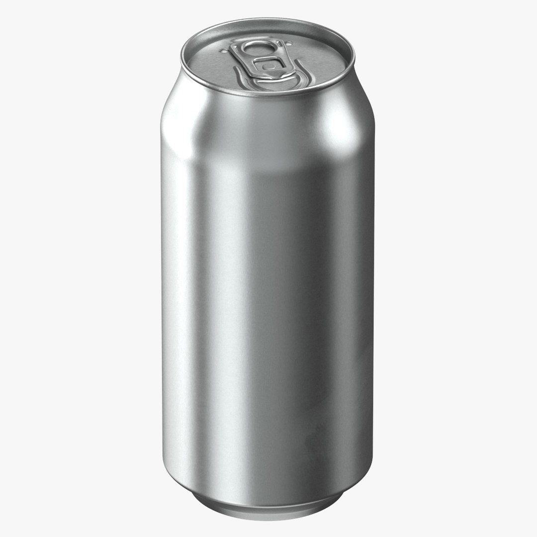 beverage cans - 14 model https://p.turbosquid.com/ts-thumb/JS/epkZjL/HvJYxG6j/beverage_can_standard_440ml_thumbnail_square_0000/jpg/1570108967/1920x1080/fit_q87/513afc0b4181951367fc0d8c35dafb2713802d39/beverage_can_standard_440ml_thumbnail_square_0000.jpg